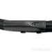 AudioQuest Dragon High Current Power Cable; 1m