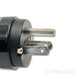 AudioQuest Dragon High Current Power Cable; 1m