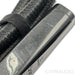 AudioQuest Dragon High Current Power Cable; 1m