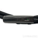 AudioQuest Dragon High Current Power Cable; 4ft