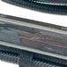 AudioQuest Dragon XLR Interconnect Cable; 3m Single
