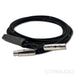 AudioQuest Dragon XLR Interconnect Cable; 3m Single