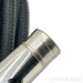 AudioQuest Dragon XLR Interconnect Cable; 3m Single