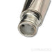 AudioQuest Dragon XLR Interconnect Cable; 3m Single