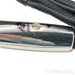 AudioQuest Dragon XLR Interconnect Cable; 5m Single