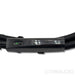 AudioQuest Dragon High Current Power Cable; 1m