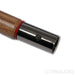 SwissCables IC Balanced Reference XLR Cables; 1.5m