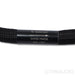 SwissCables IC Balanced Reference XLR Cables; 1.5m