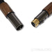SwissCables IC Balanced Reference XLR Cables; 1.5m