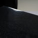 Legacy Audio Studio HD Bookshelf Speakers; Black Pearl (No Grills)