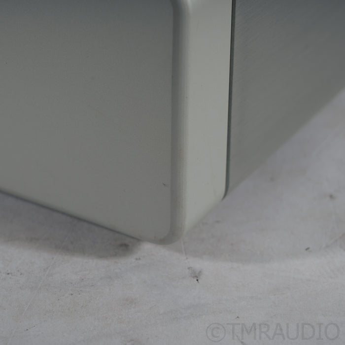 Nordost QRT QKORE Ground Unit
