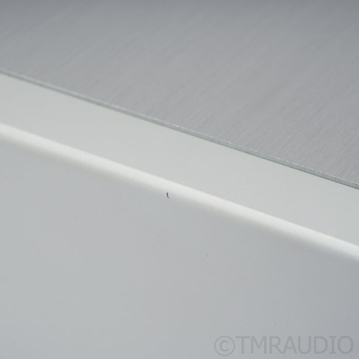 Nordost QRT QKORE Ground Unit