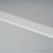 Nordost QRT QKORE Ground Unit