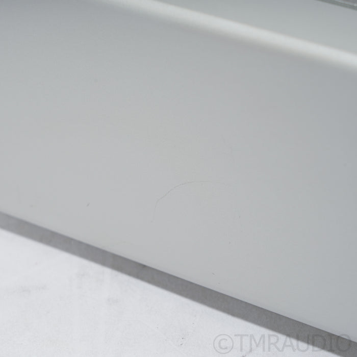 Nordost QRT QKORE Ground Unit