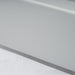 Nordost QRT QKORE Ground Unit