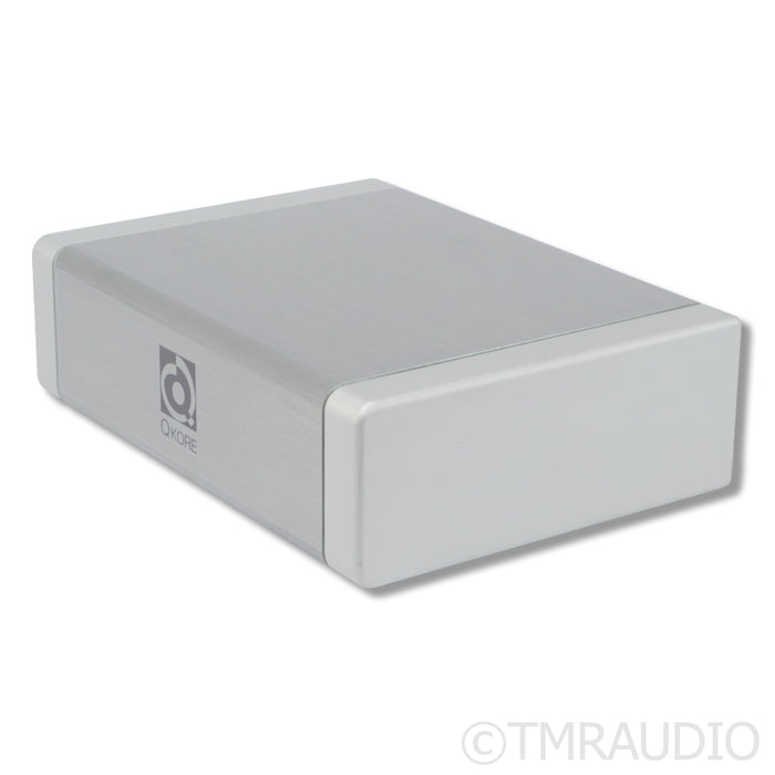Nordost QRT QKORE Ground Unit