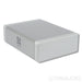 Nordost QRT QKORE Ground Unit