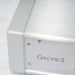 Nordost QRT QKORE Ground Unit