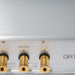 Nordost QRT QKORE Ground Unit