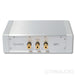 Nordost QRT QKORE Ground Unit