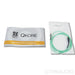 Nordost QRT QKORE Ground Unit