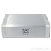 Nordost QRT QKORE Ground Unit