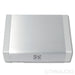 Nordost QRT QKORE Ground Unit