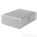 Nordost QRT QKORE Ground Unit