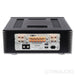 Musical Fidelity Nu-Vista 800 Hybrid Integrated Amplifier