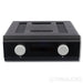 Musical Fidelity Nu-Vista 800 Hybrid Integrated Amplifier