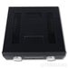 Musical Fidelity Nu-Vista 800 Hybrid Integrated Amplifier