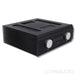 Musical Fidelity Nu-Vista 800 Hybrid Integrated Amplifier