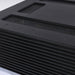 Musical Fidelity Nu-Vista 800 Hybrid Integrated Amplifier