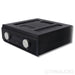 Musical Fidelity Nu-Vista 800 Hybrid Integrated Amplifier