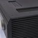 Musical Fidelity Nu-Vista 800 Hybrid Integrated Amplifier