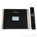 McIntosh MCD12000 Hybrid Tube CD Player