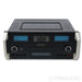 McIntosh MCD12000 Hybrid Tube CD Player
