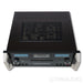 McIntosh MCD12000 Hybrid Tube CD Player
