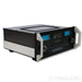 McIntosh MCD12000 Hybrid Tube CD Player