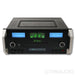 McIntosh MCD12000 Hybrid Tube CD Player