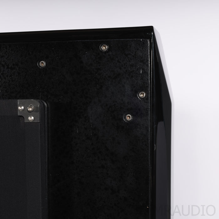 Clarisys Audio Studio Plus Floorstanding Speakers