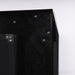 Clarisys Audio Studio Plus Floorstanding Speakers