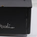 Clarisys Audio Studio Plus Floorstanding Speakers
