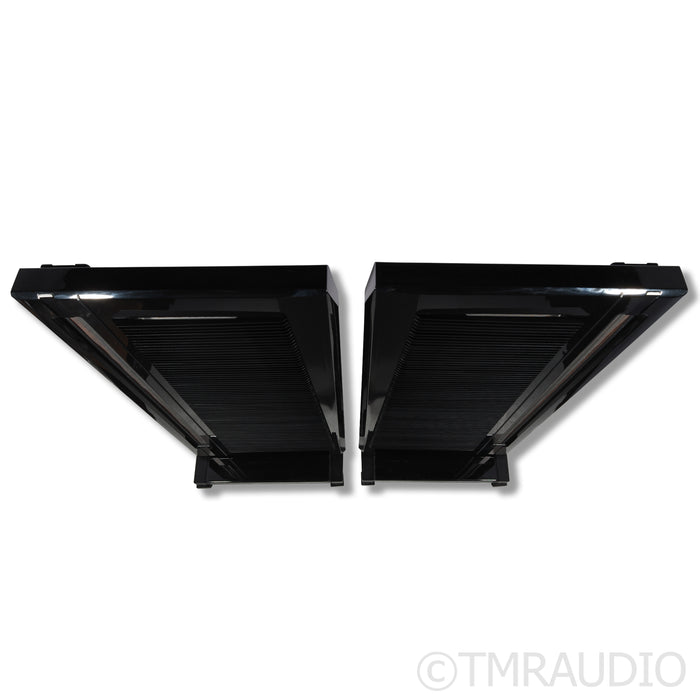 Clarisys Audio Studio Plus Floorstanding Speakers
