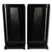 Clarisys Audio Studio Plus Floorstanding Speakers