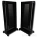Clarisys Audio Studio Plus Floorstanding Speakers