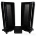 Clarisys Audio Studio Plus Floorstanding Speakers