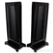 Clarisys Audio Studio Plus Floorstanding Speakers