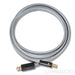 WireWorld Platinum Starlight 7 USB Cable; 1.5m