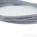 WireWorld Platinum Starlight 7 USB Cable; 1.5m